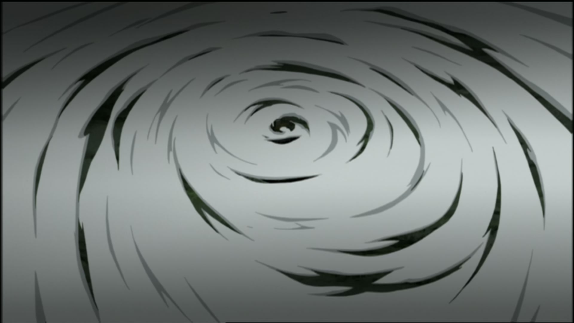 Naruto: Shippuden Ep 138: The End @ 00:05:58