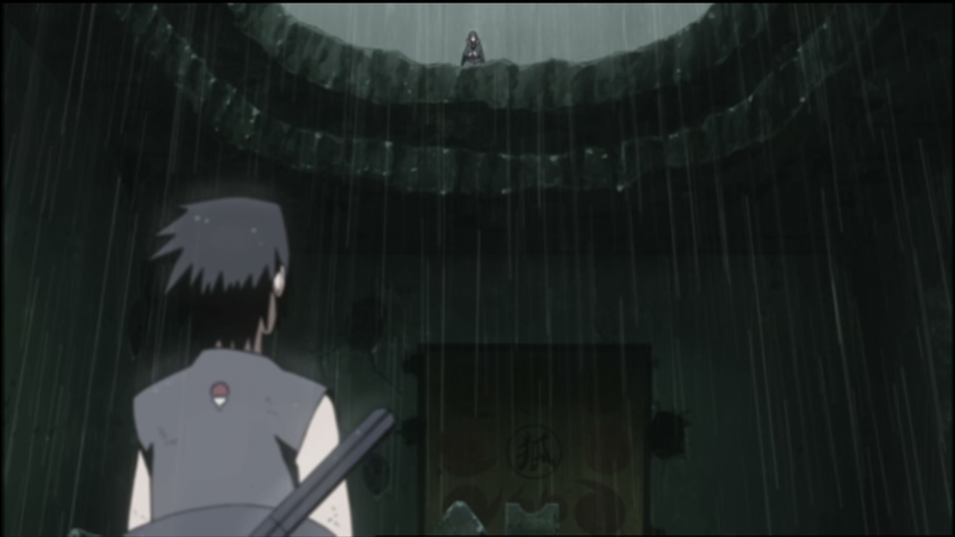 Naruto: Shippuden Ep 138: The End @ 00:06:07