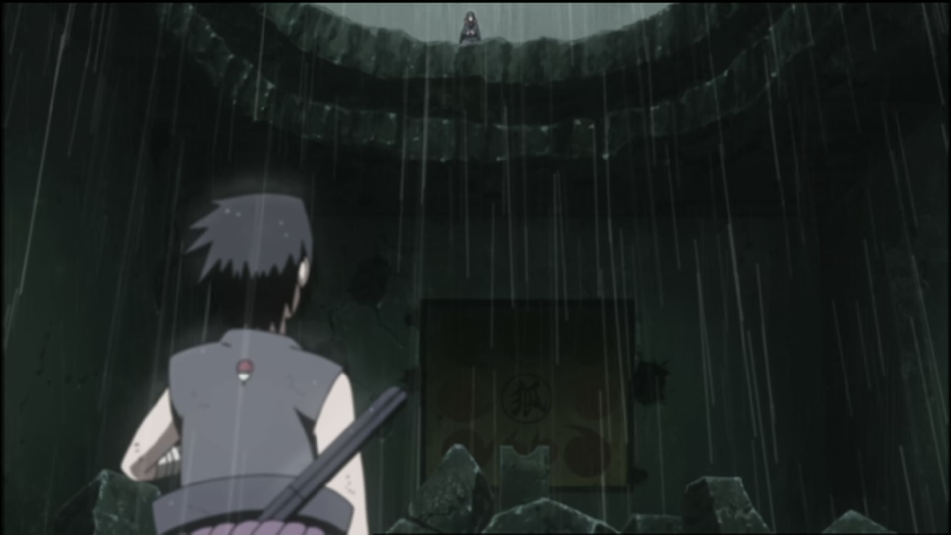 Naruto: Shippuden Ep 138: The End @ 00:06:12