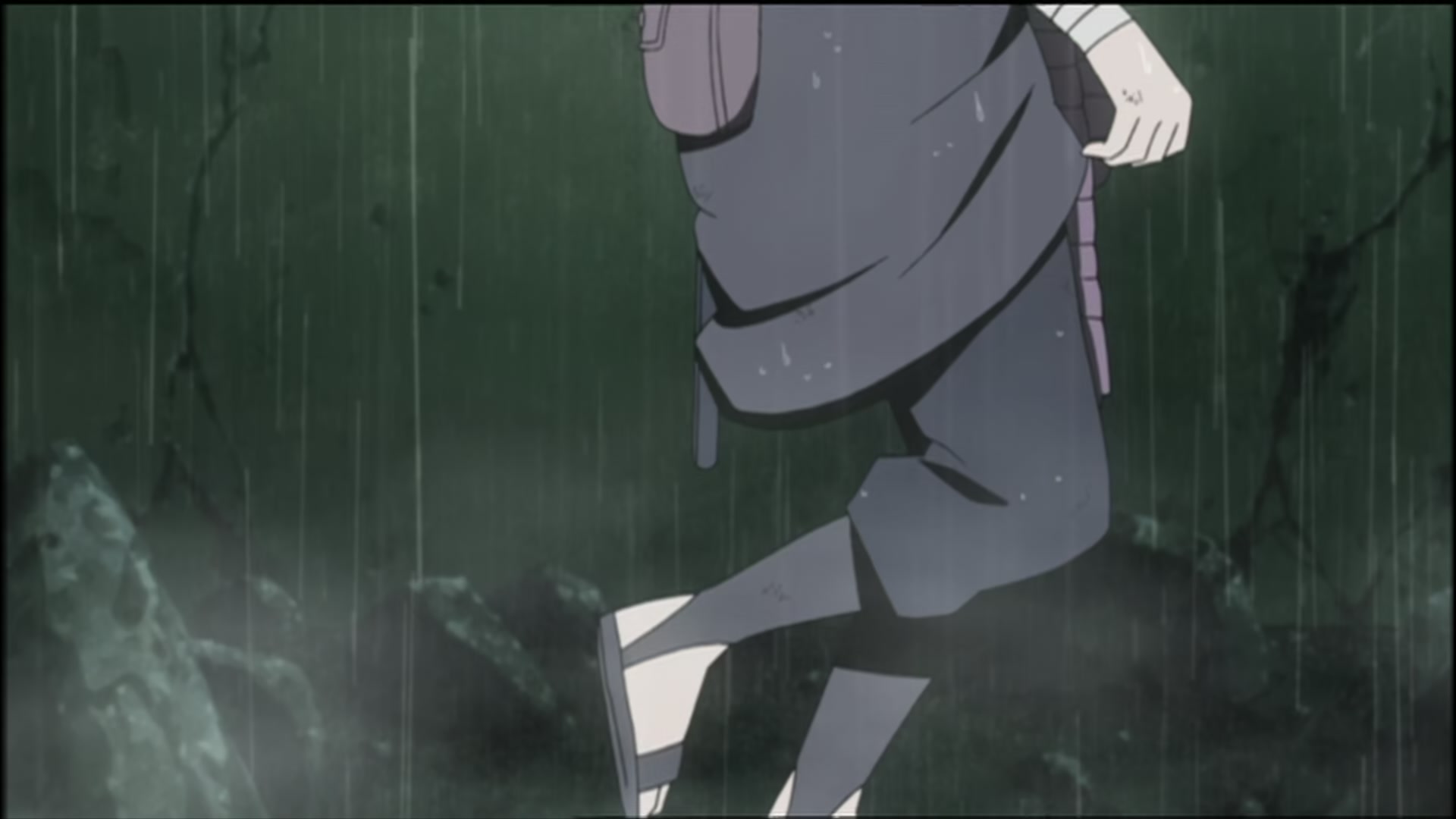Naruto: Shippuden Ep 138: The End @ 00:06:16