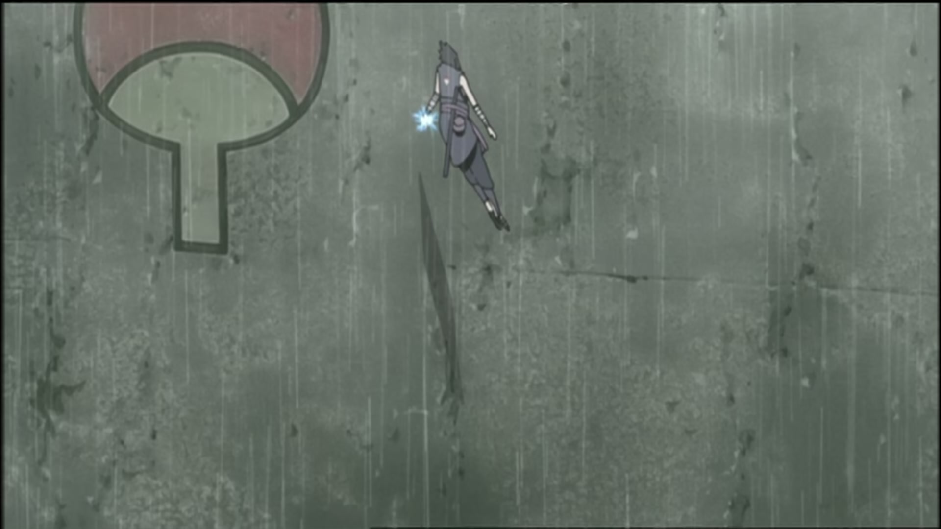 Naruto: Shippuden Ep 138: The End @ 00:06:21