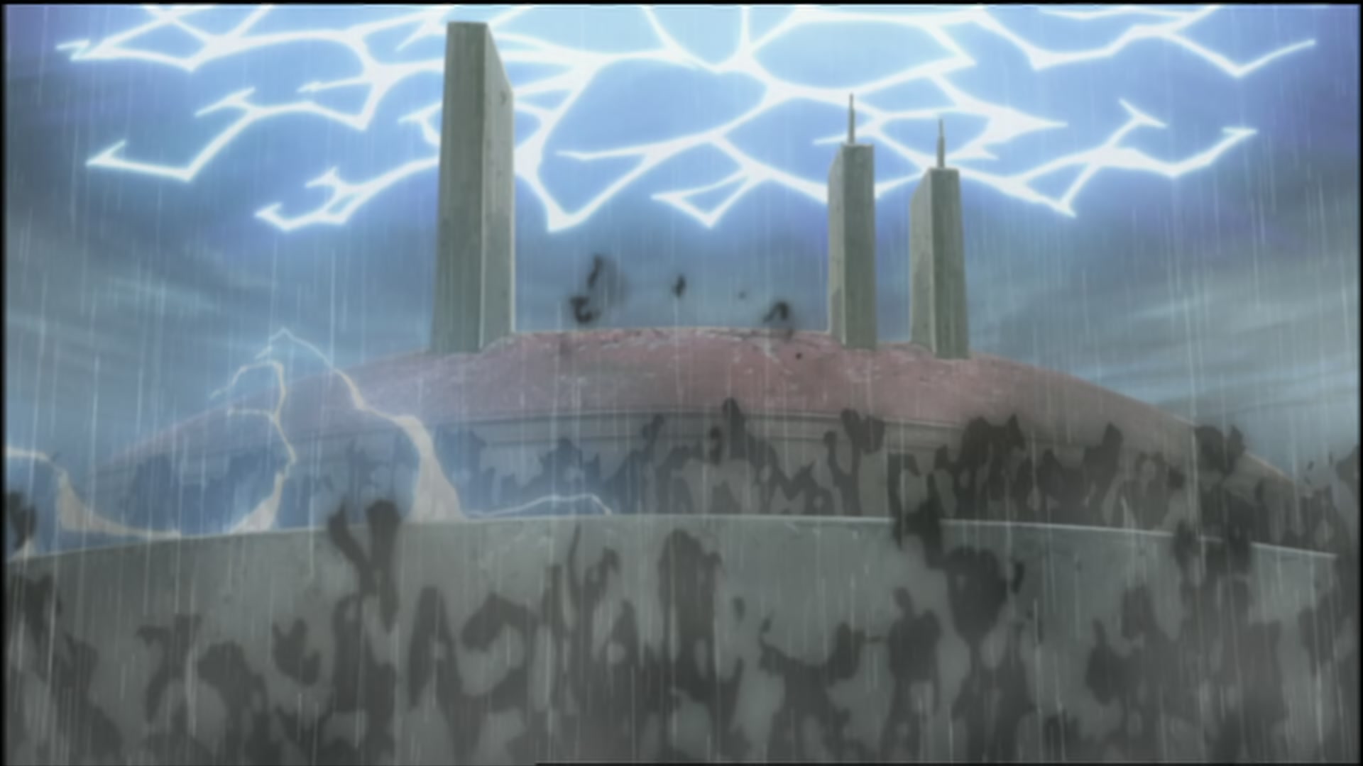 Naruto: Shippuden Ep 138: The End @ 00:06:35