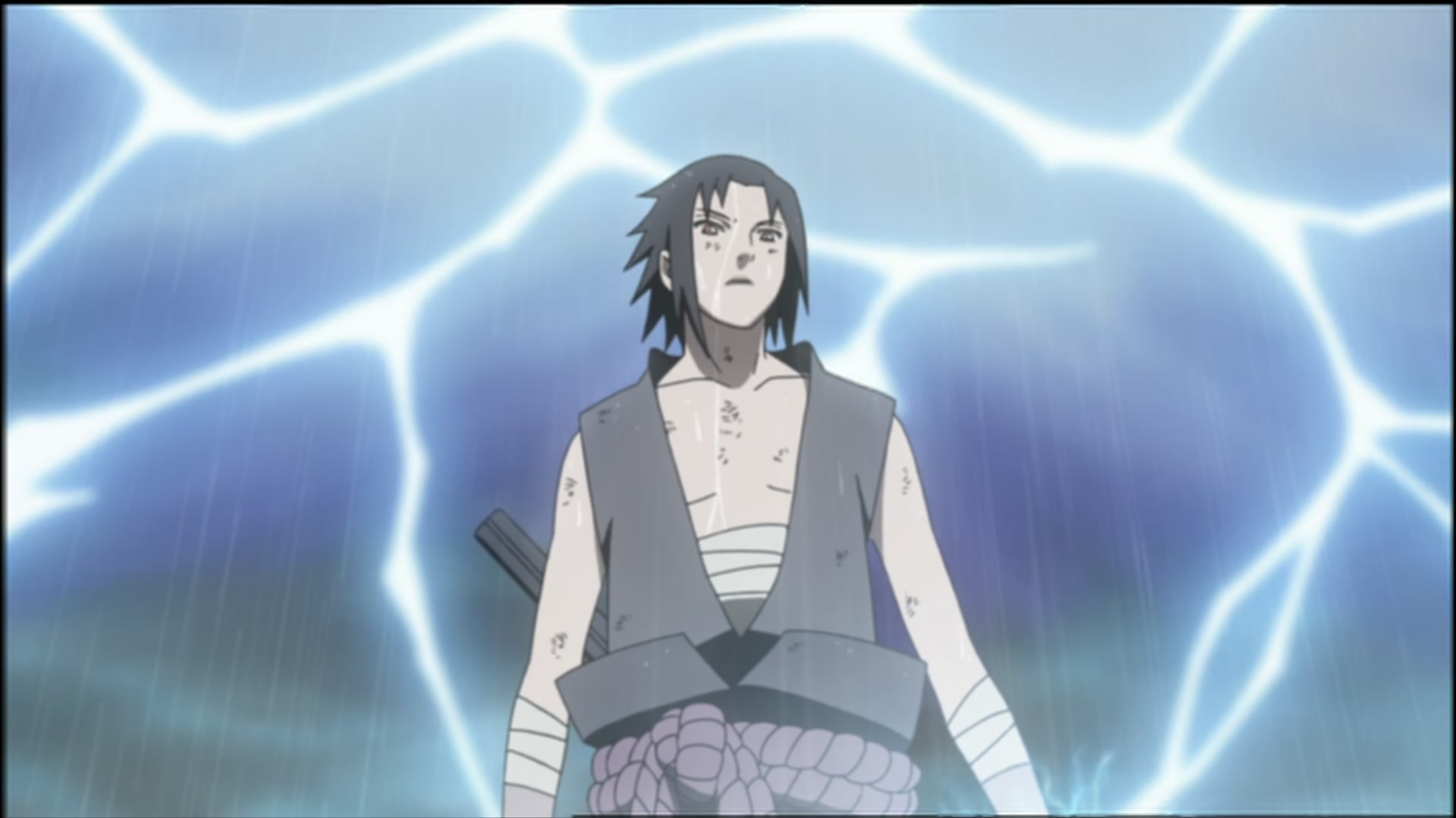 Naruto: Shippuden Ep 138: The End @ 00:06:40
