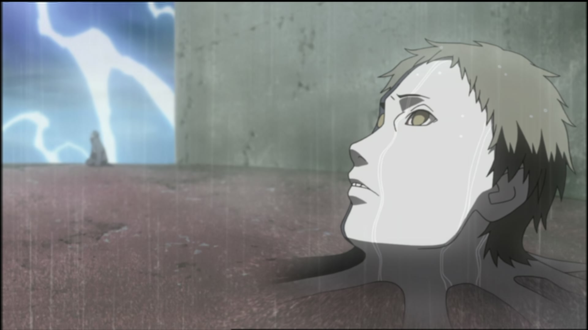 Naruto: Shippuden Ep 138: The End @ 00:06:49