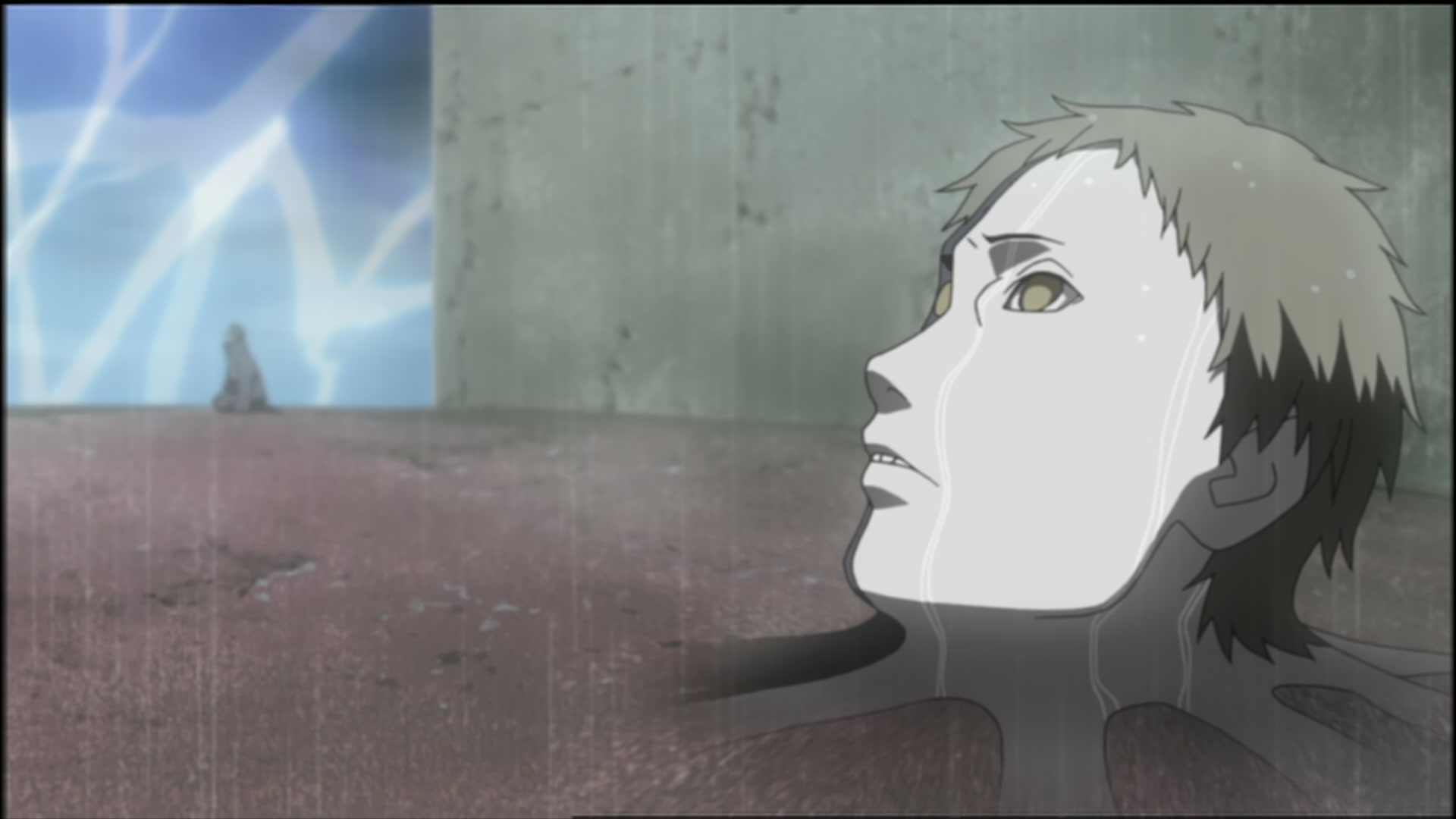 Naruto: Shippuden Ep 138: The End @ 00:06:54