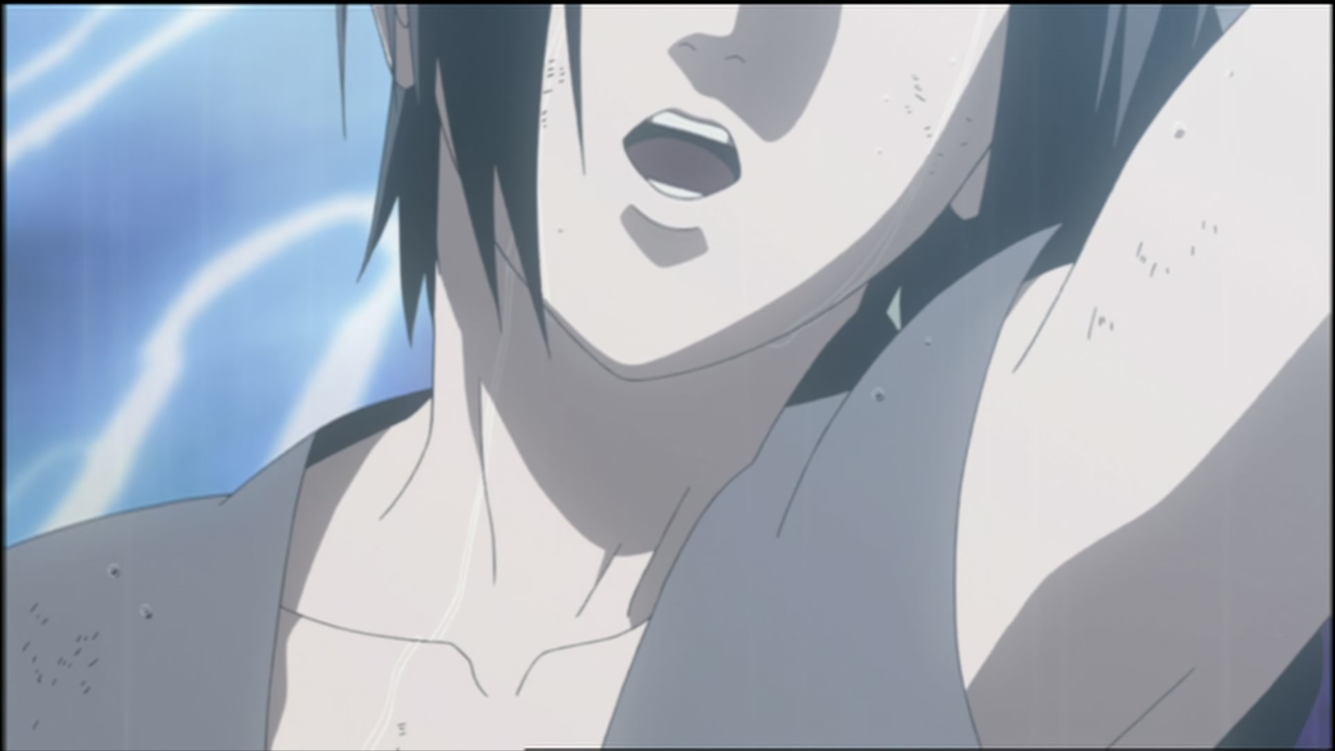 Naruto: Shippuden Ep 138: The End @ 00:07:22