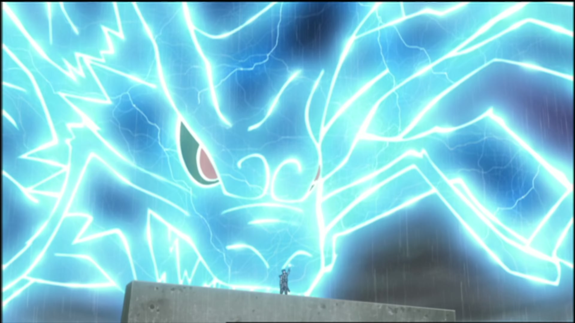 Naruto: Shippuden Ep 138: The End @ 00:07:27