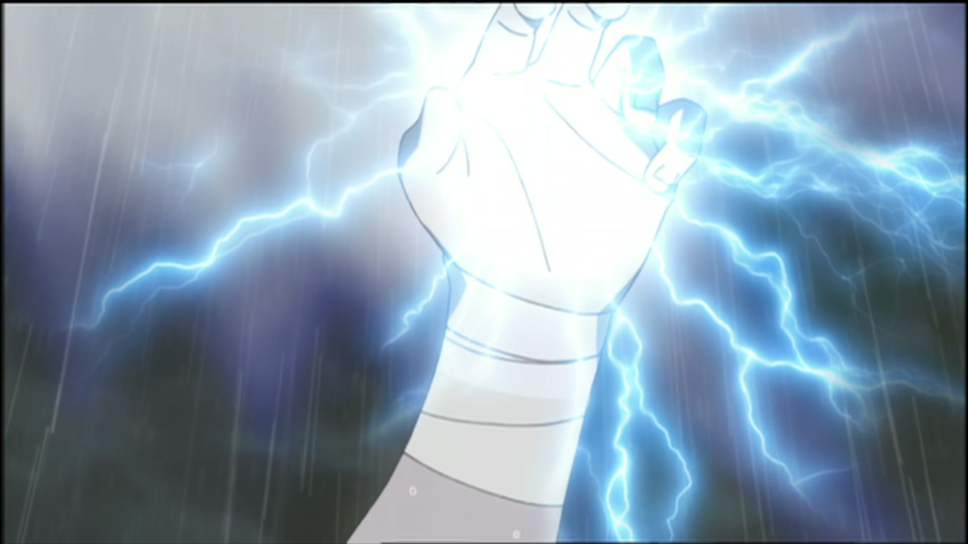 Naruto: Shippuden Ep 138: The End @ 00:07:32