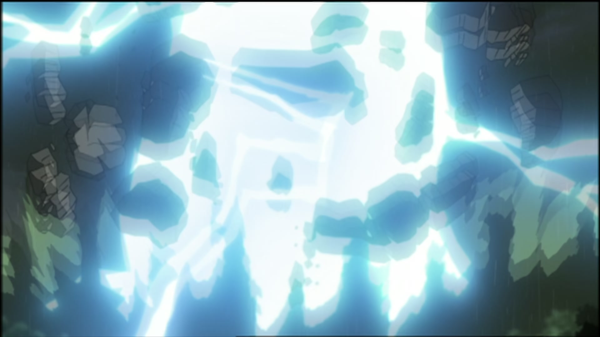 Naruto: Shippuden Ep 138: The End @ 00:07:41
