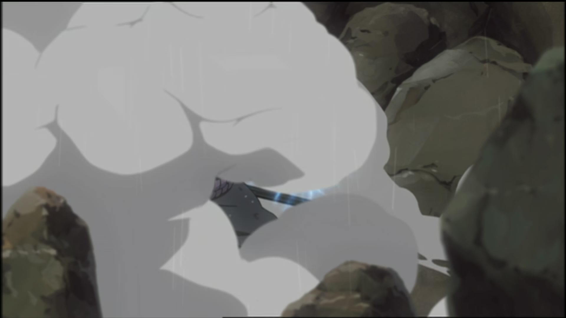 Naruto: Shippuden Ep 138: The End @ 00:07:50