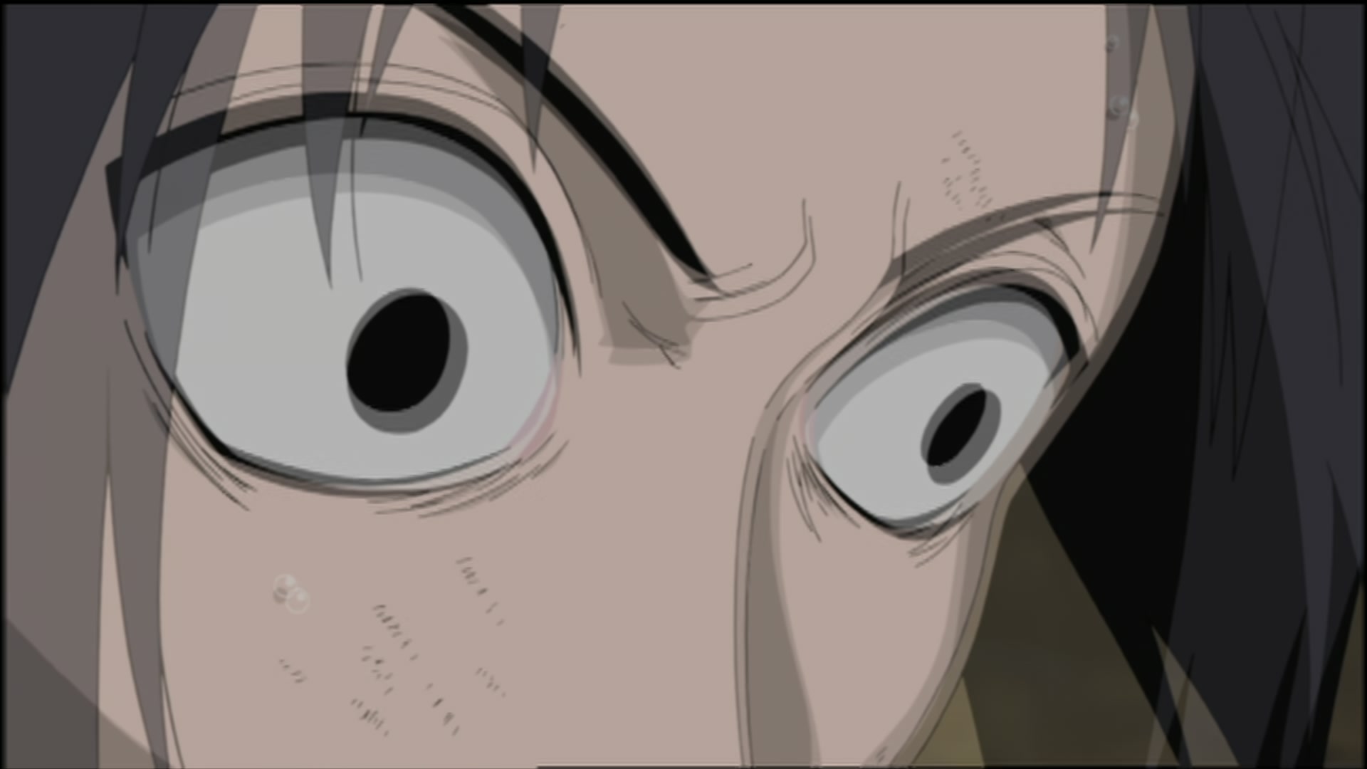 Naruto: Shippuden Ep 138: The End @ 00:08:47