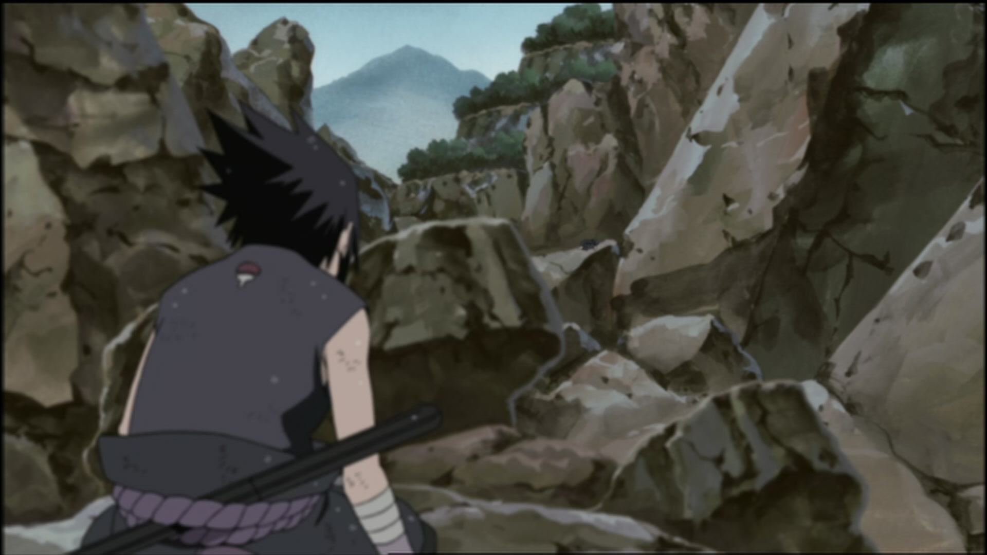 Naruto: Shippuden Ep 138: The End @ 00:08:52