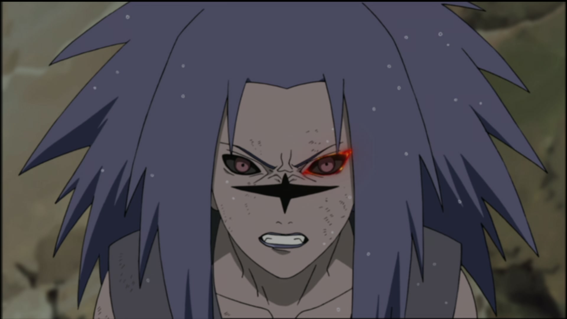 Naruto: Shippuden Ep 138: The End @ 00:09:15