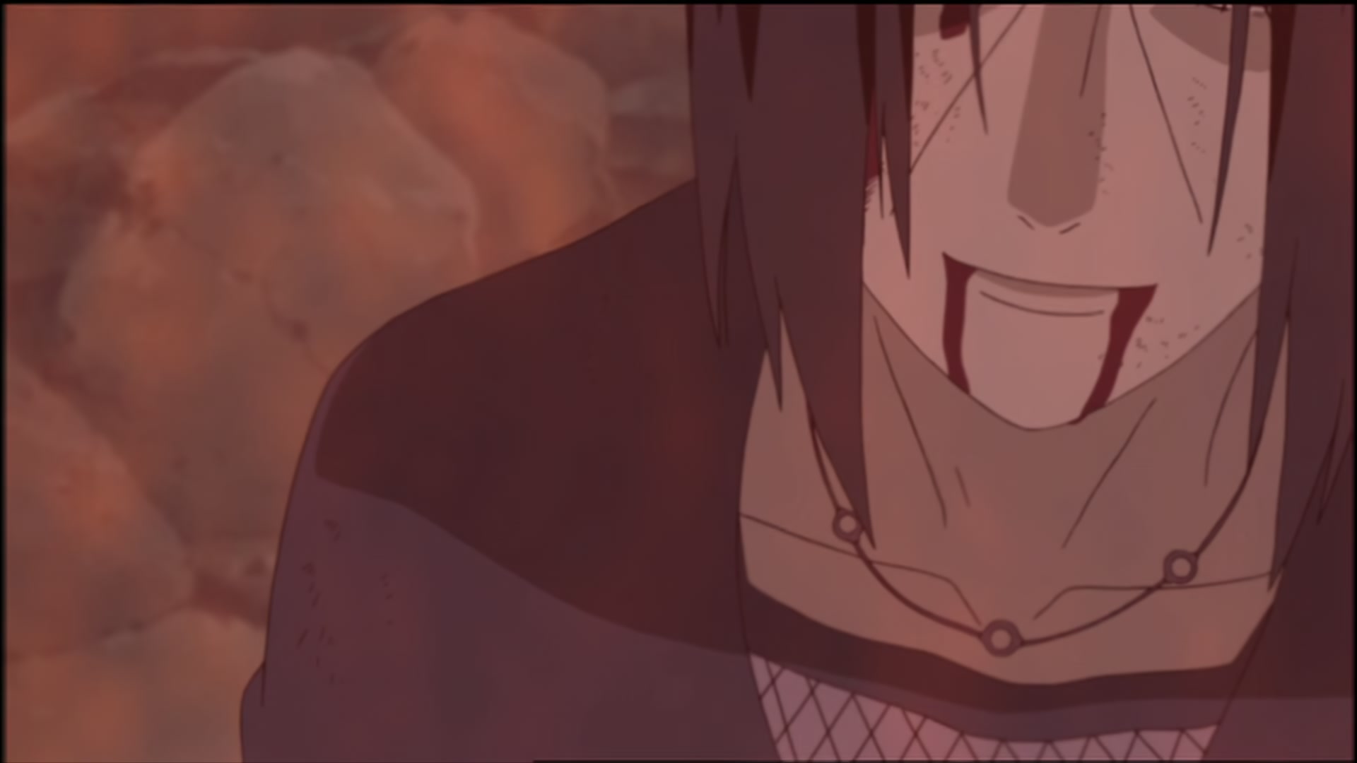 Naruto: Shippuden Ep 138: The End @ 00:09:25