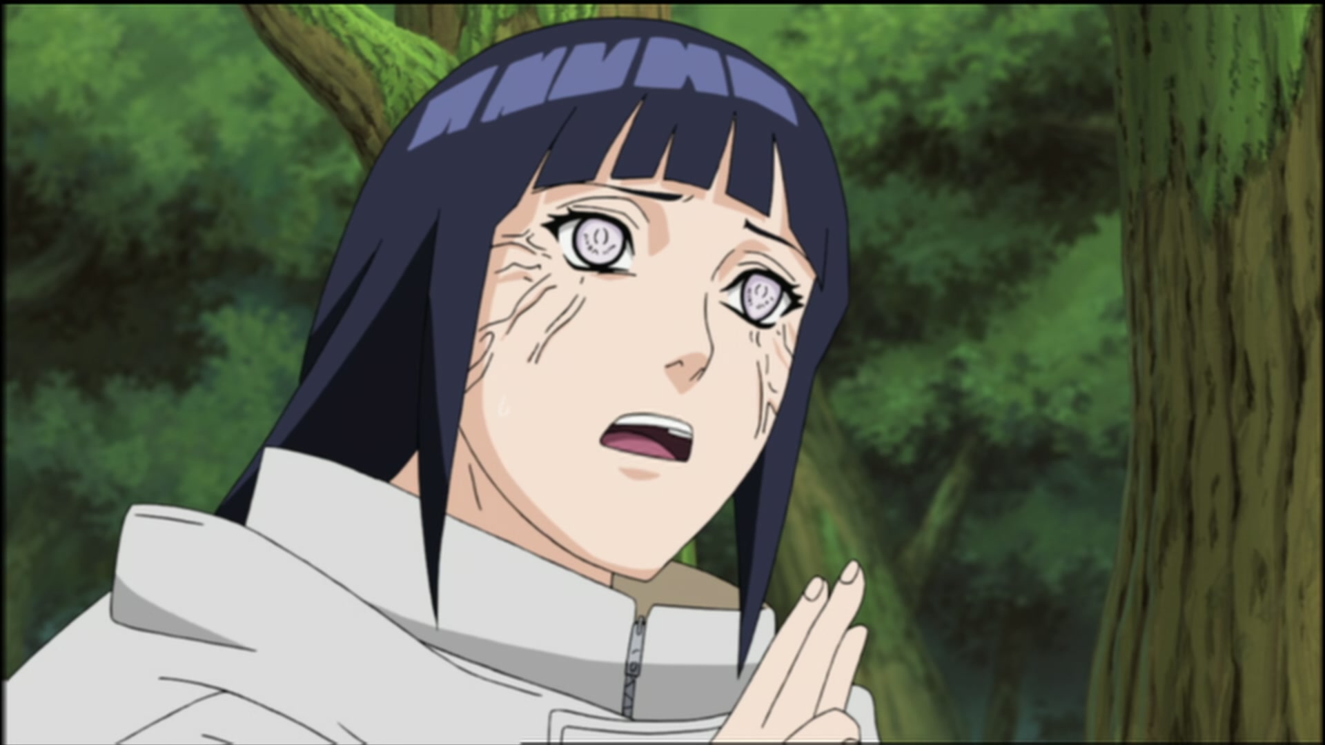 Naruto: Shippuden Ep 139: The Mystery of Tobi @ 00:07:09