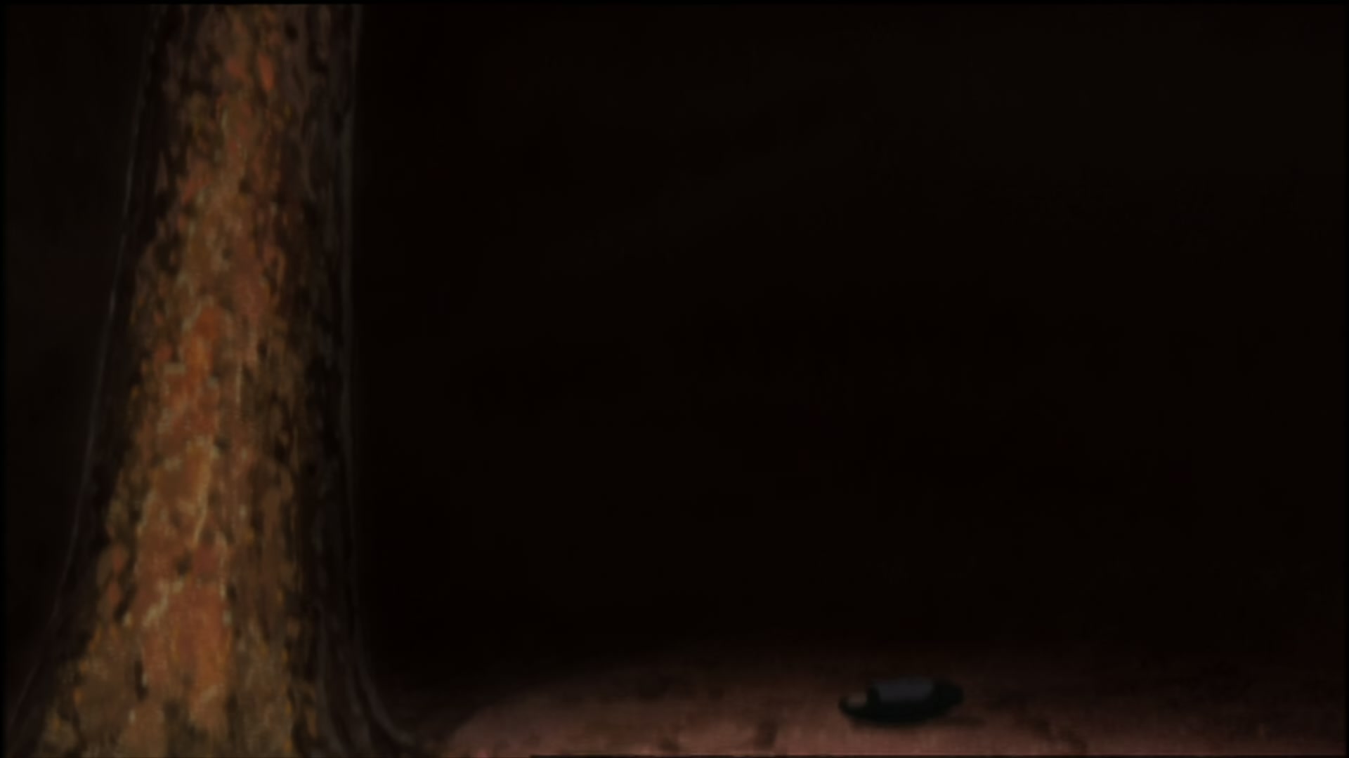 Naruto: Shippuden Ep 139: The Mystery of Tobi @ 00:18:34