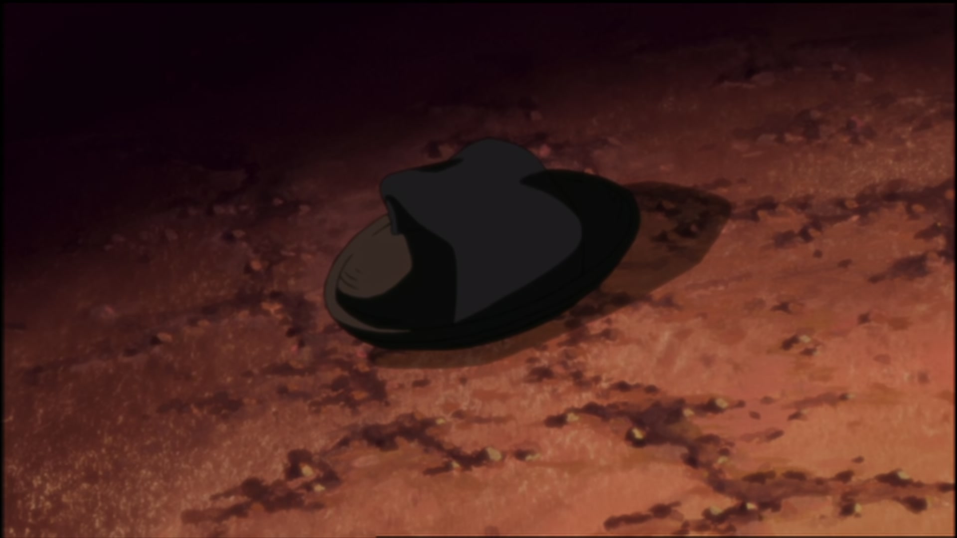 Naruto: Shippuden Ep 139: The Mystery of Tobi @ 00:18:53