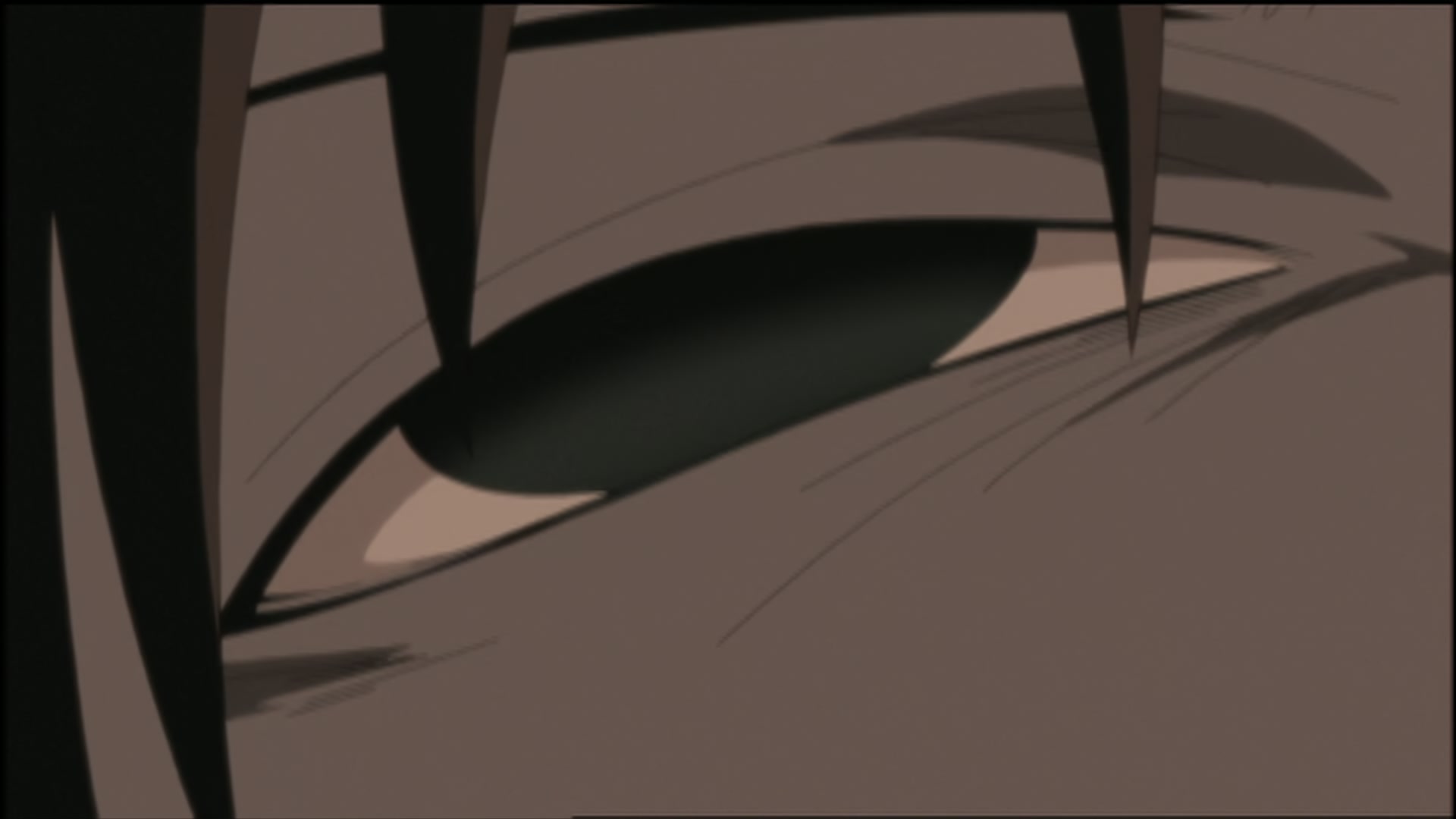 Naruto: Shippuden Ep 140: Fate @ 00:06:13
