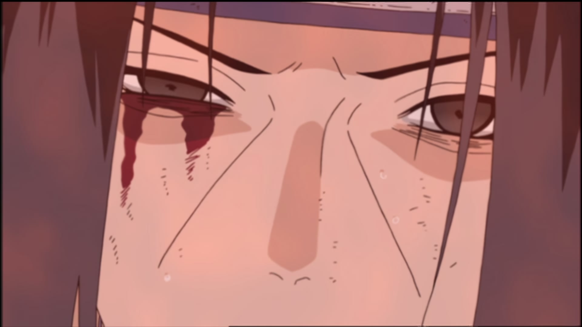 Naruto: Shippuden Ep 140: Fate @ 00:06:50