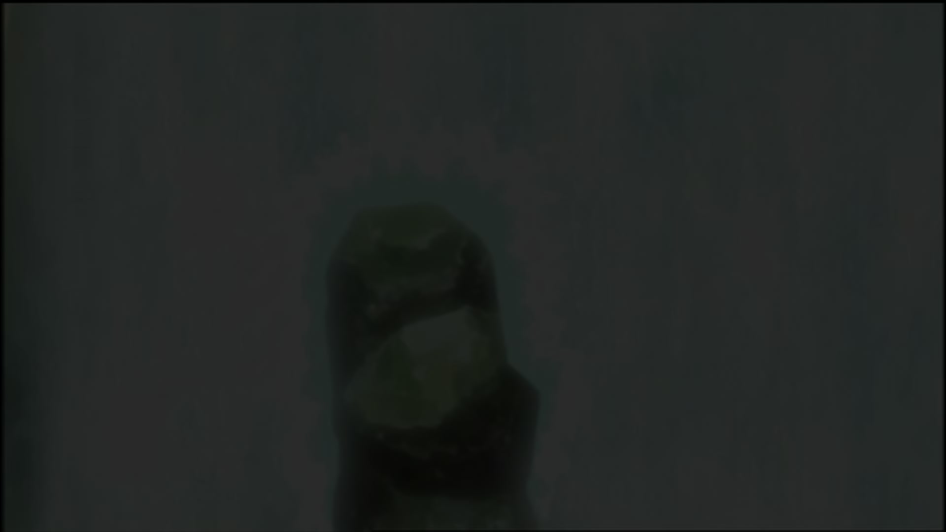 Naruto: Shippuden Ep 140: Fate @ 00:17:47