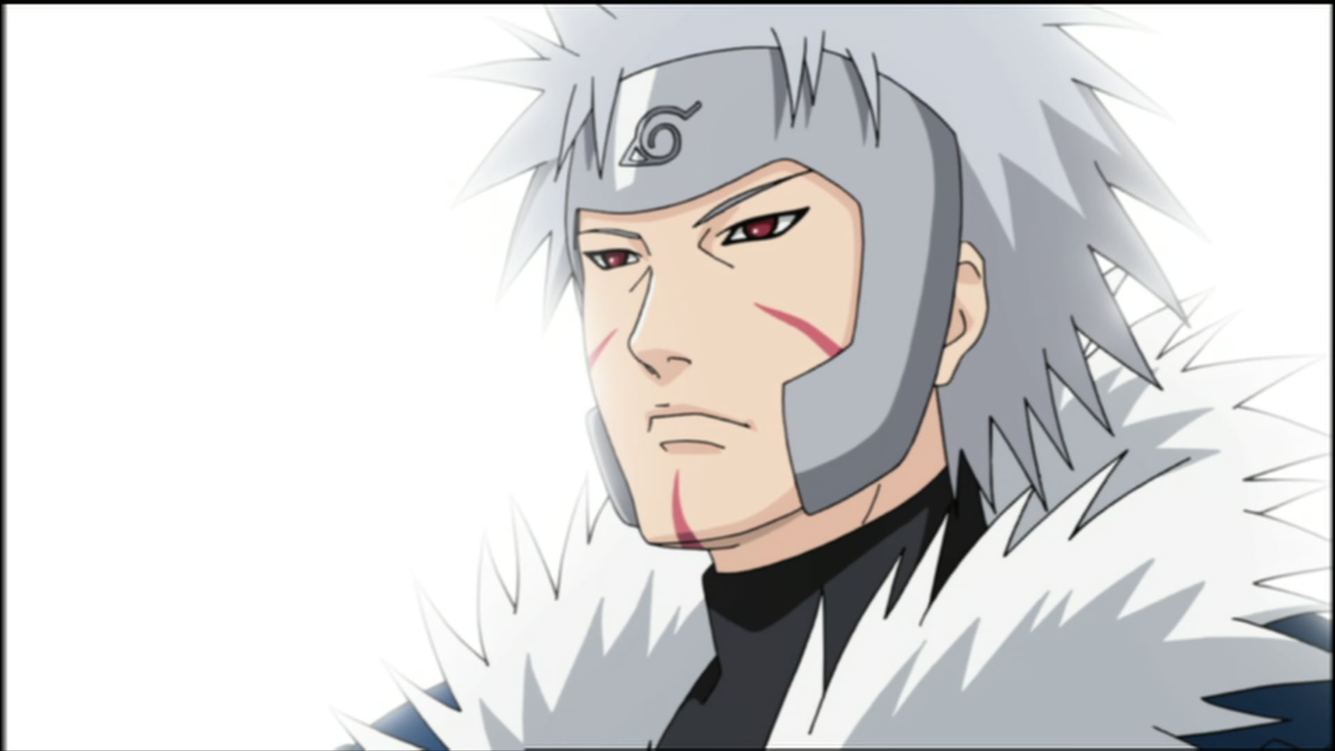 Naruto: Shippuden Ep 140: Fate @ 00:18:10