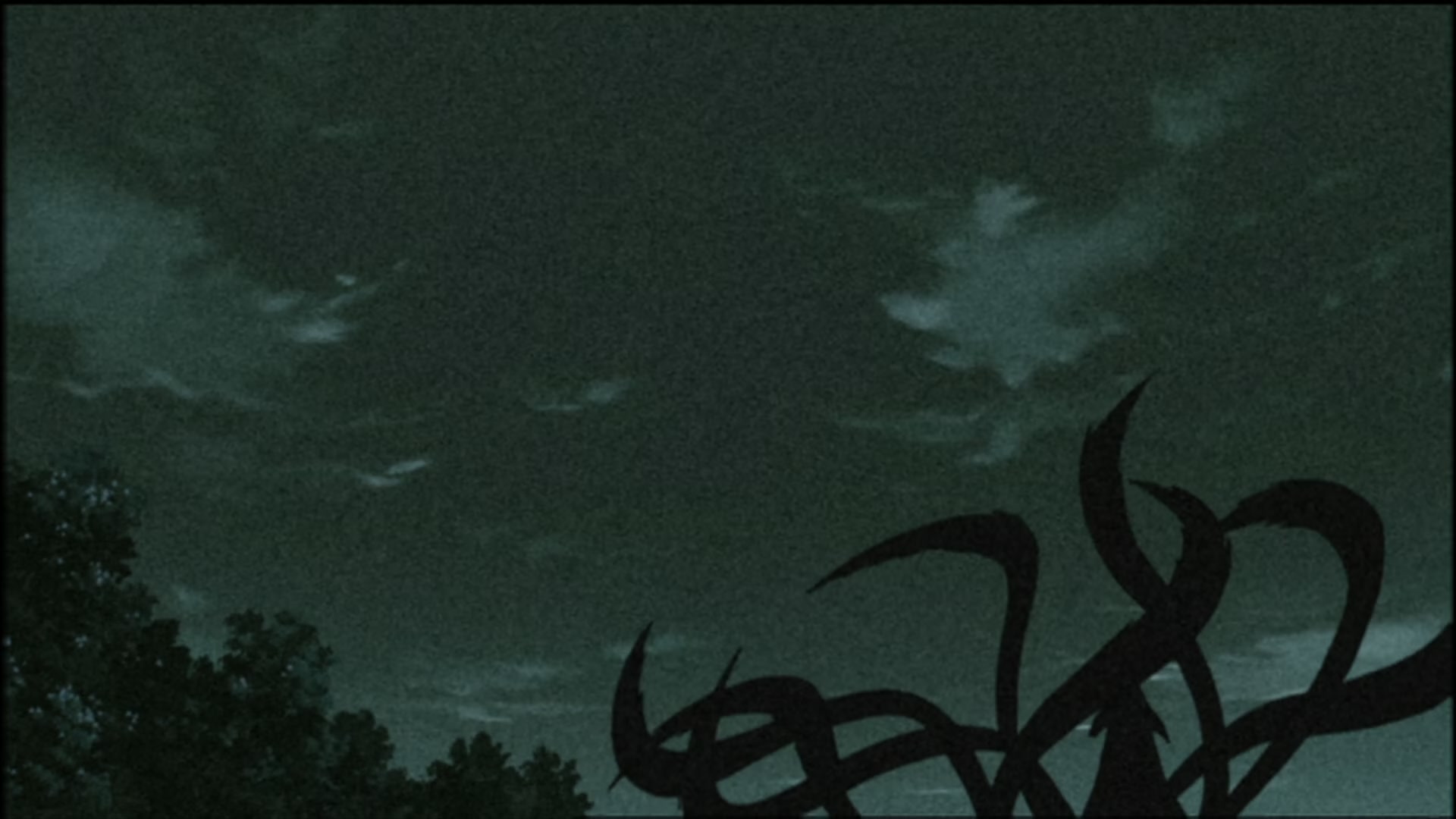 Naruto: Shippuden Ep 140: Fate @ 00:19:16
