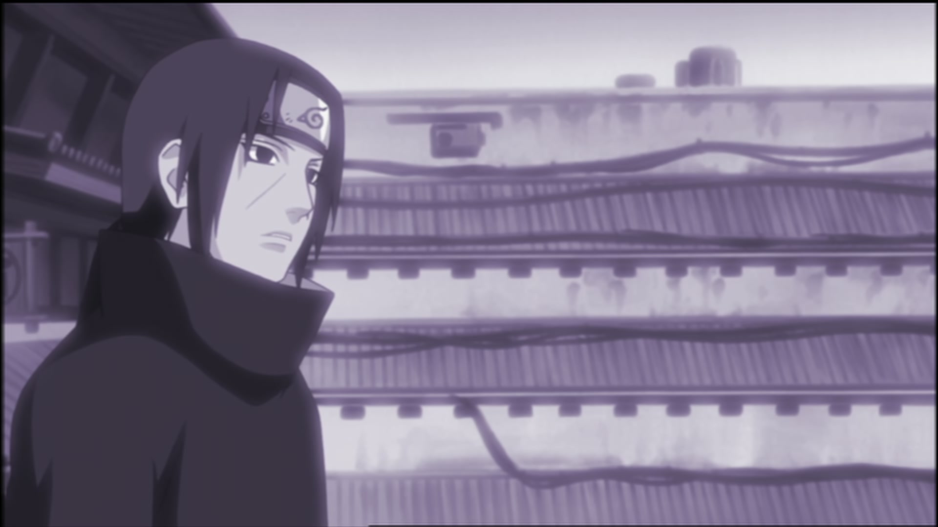 Naruto: Shippuden Ep 141: Truth @ 00:02:36