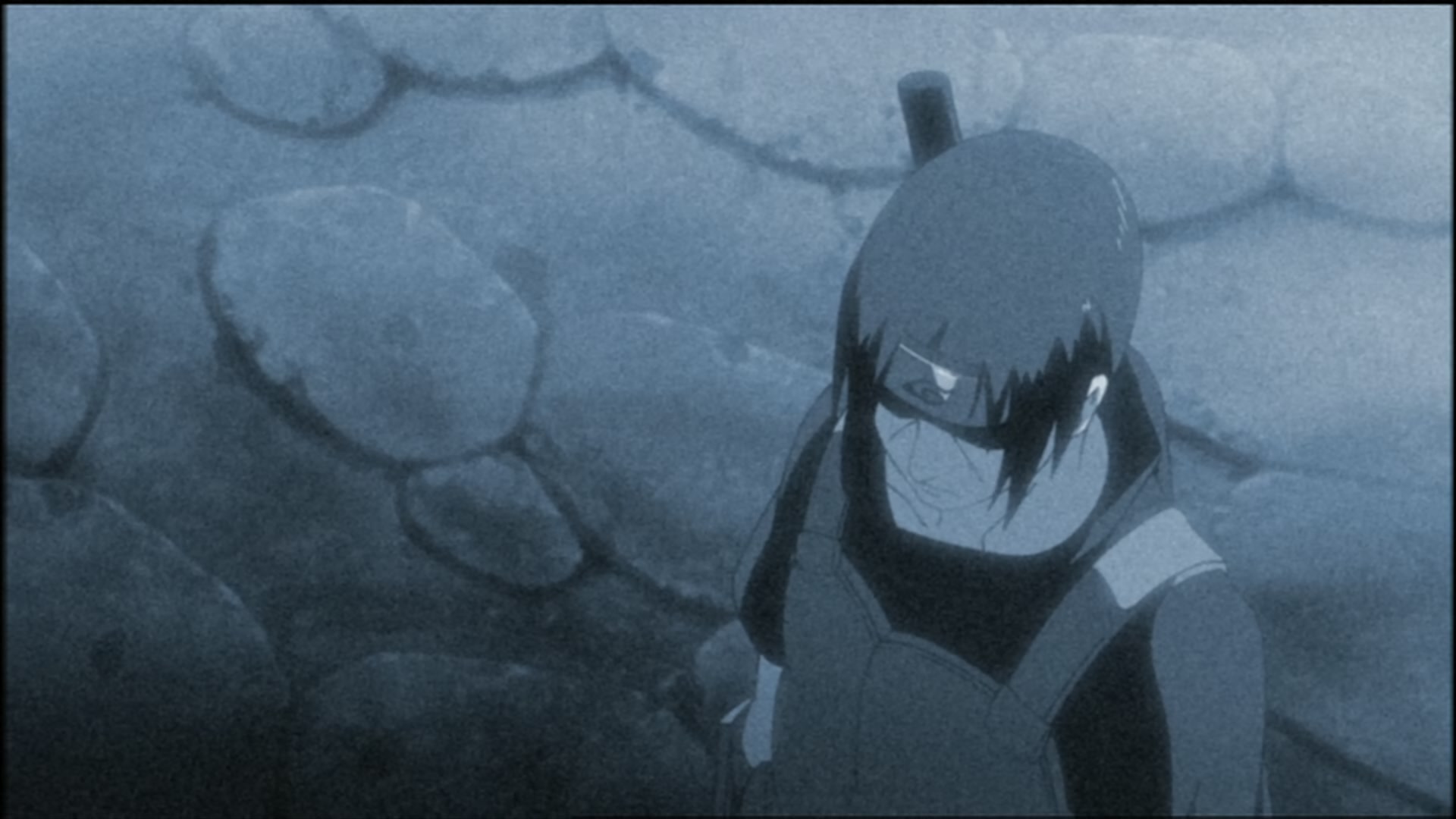 Naruto: Shippuden Ep 141: Truth @ 00:04:24