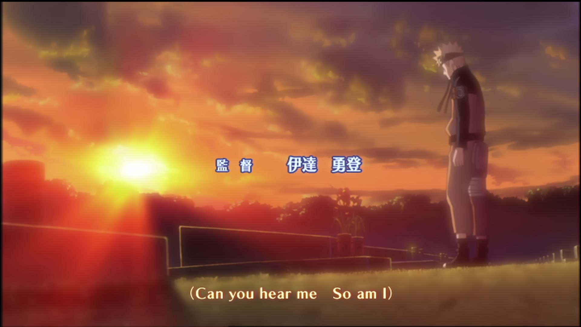 Naruto: Shippuden Ep 141: Truth @ 00:07:19