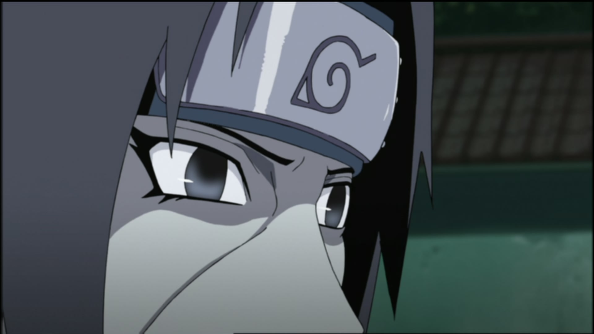 Naruto: Shippuden Ep 141: Truth @ 00:08:11