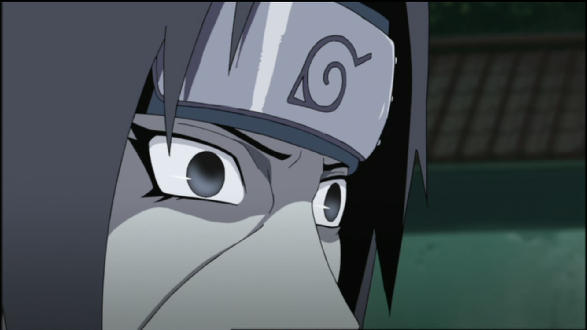 Naruto: Shippuden Ep 141: Truth @ 00:08:15
