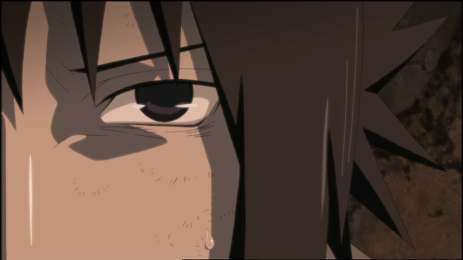 Naruto: Shippuden Ep 141: Truth @ 00:10:18