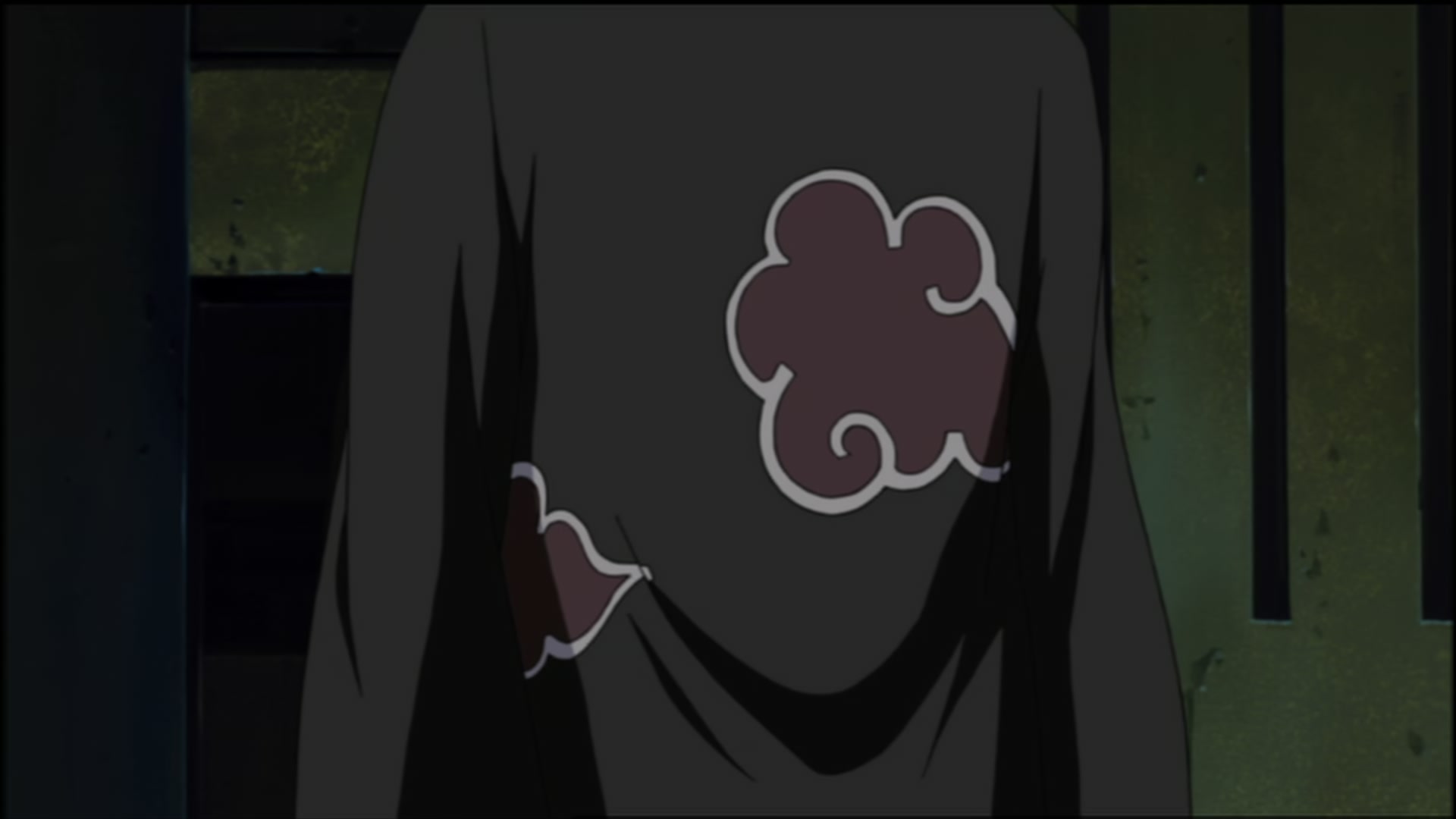 Naruto: Shippuden Ep 141: Truth @ 00:11:29
