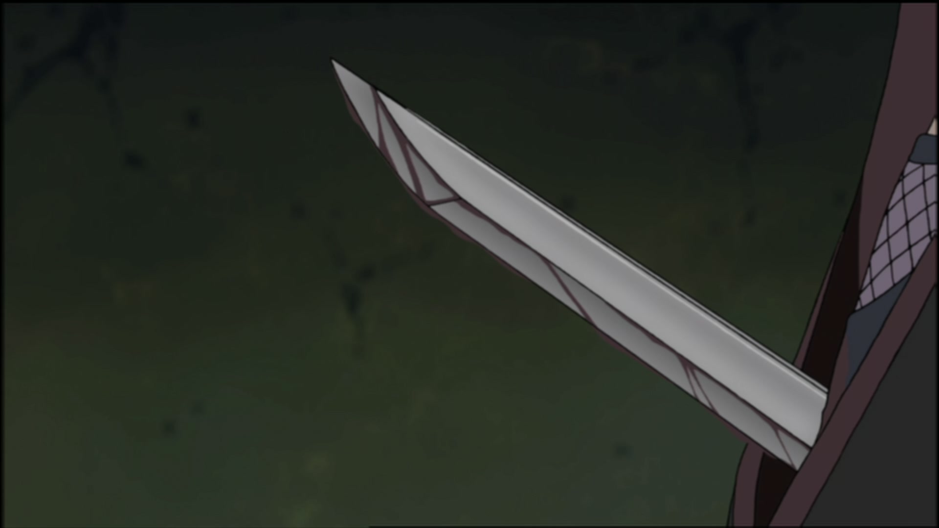Naruto: Shippuden Ep 141: Truth @ 00:13:36