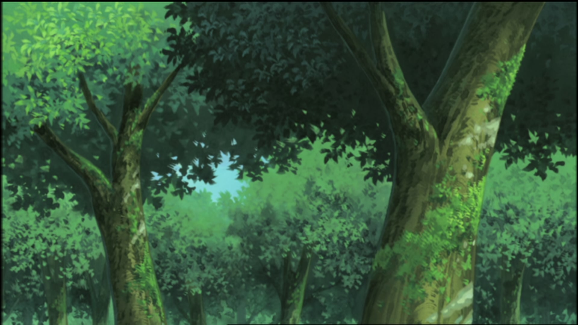 Naruto: Shippuden Ep 141: Truth @ 00:16:55