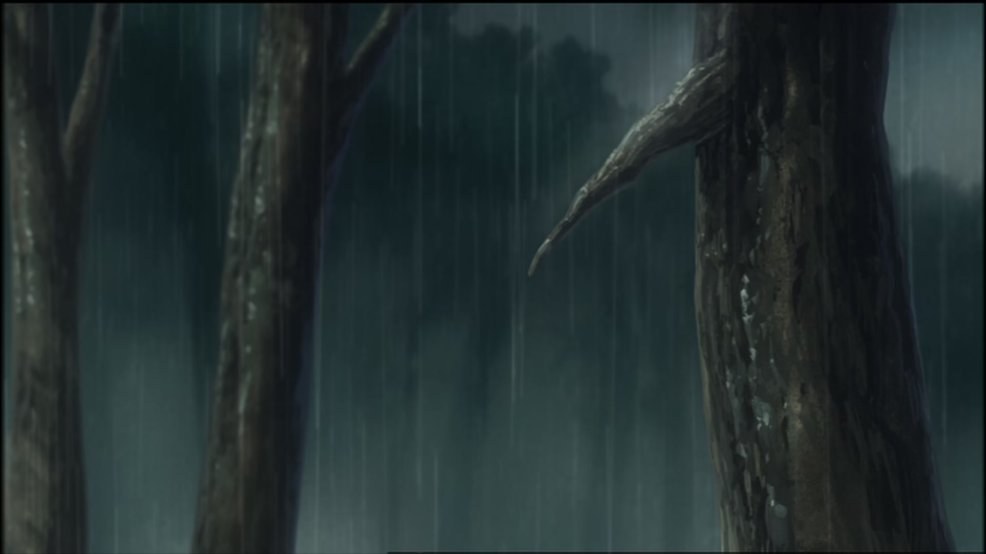 Naruto: Shippuden Ep 142: Battle of Unikyo @ 00:01:44