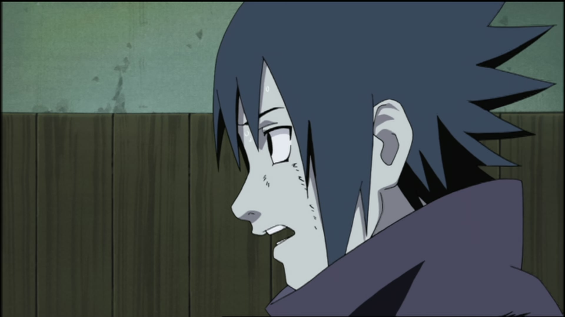 Naruto: Shippuden Ep 142: Battle of Unikyo @ 00:04:10