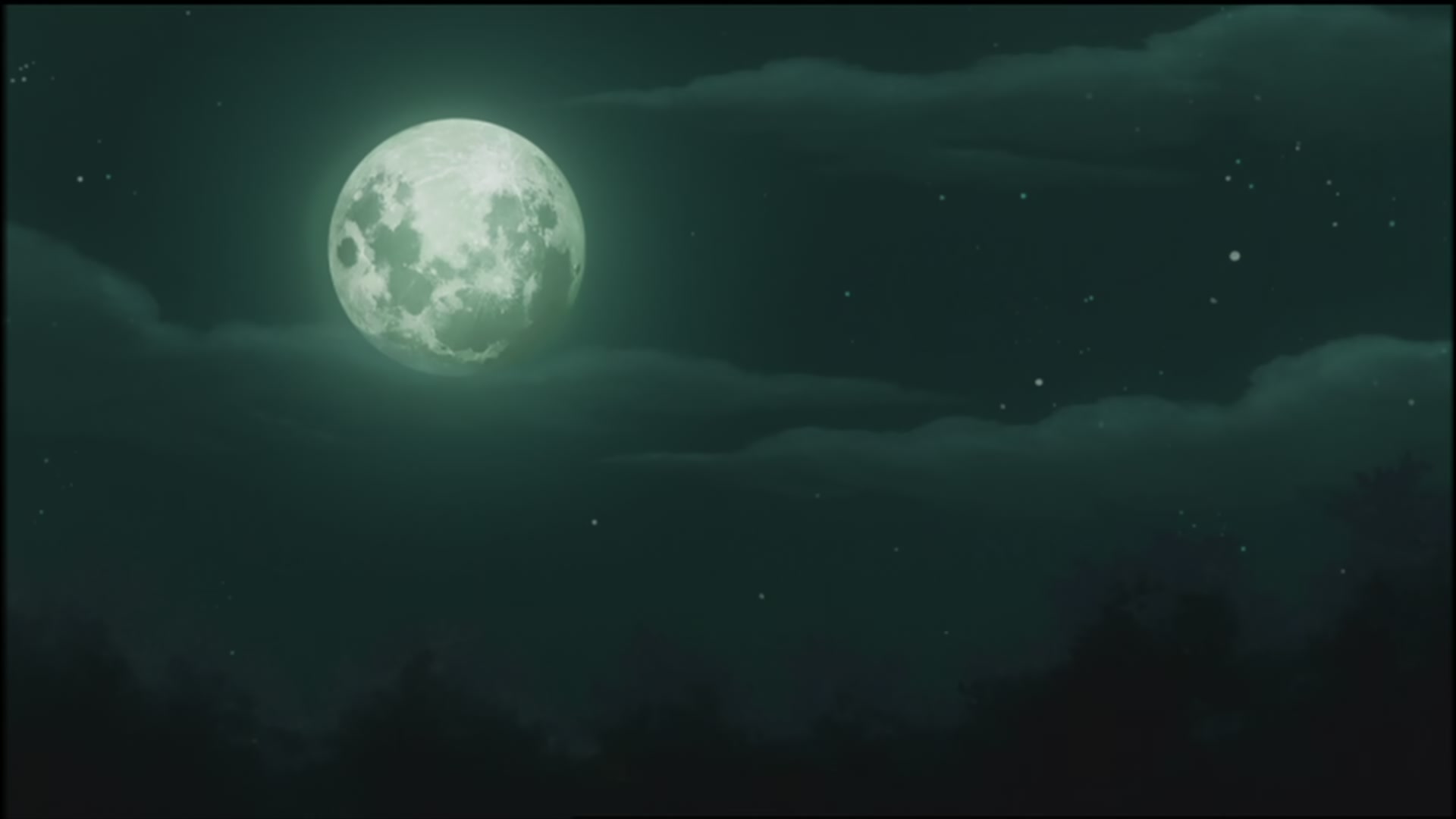 Naruto: Shippuden Ep 142: Battle of Unikyo @ 00:05:21