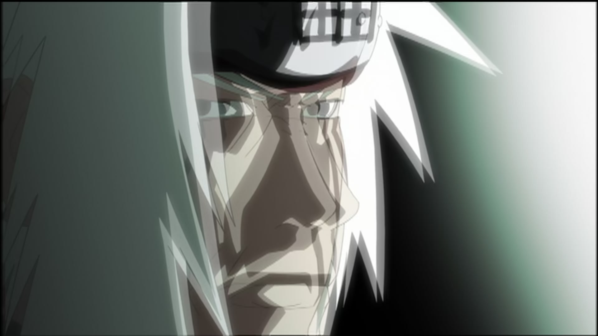 Naruto: Shippuden Ep 143: The Eight-Tails vs. Sasuke @ 00:02:55