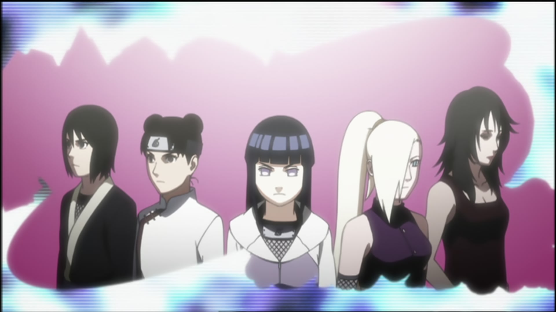 Naruto: Shippuden Ep 143: The Eight-Tails vs. Sasuke @ 00:03:04