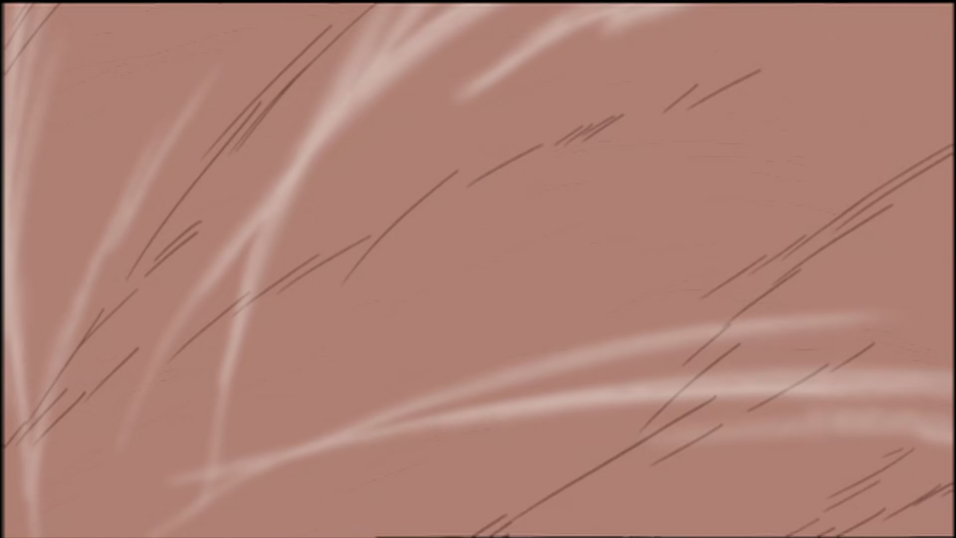 Naruto: Shippuden Ep 143: The Eight-Tails vs. Sasuke @ 00:05:16