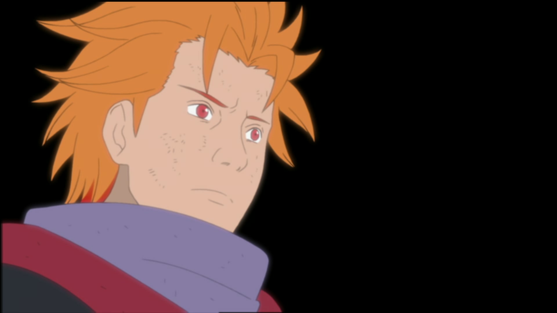 Naruto: Shippuden Ep 143: The Eight-Tails vs. Sasuke @ 00:05:59