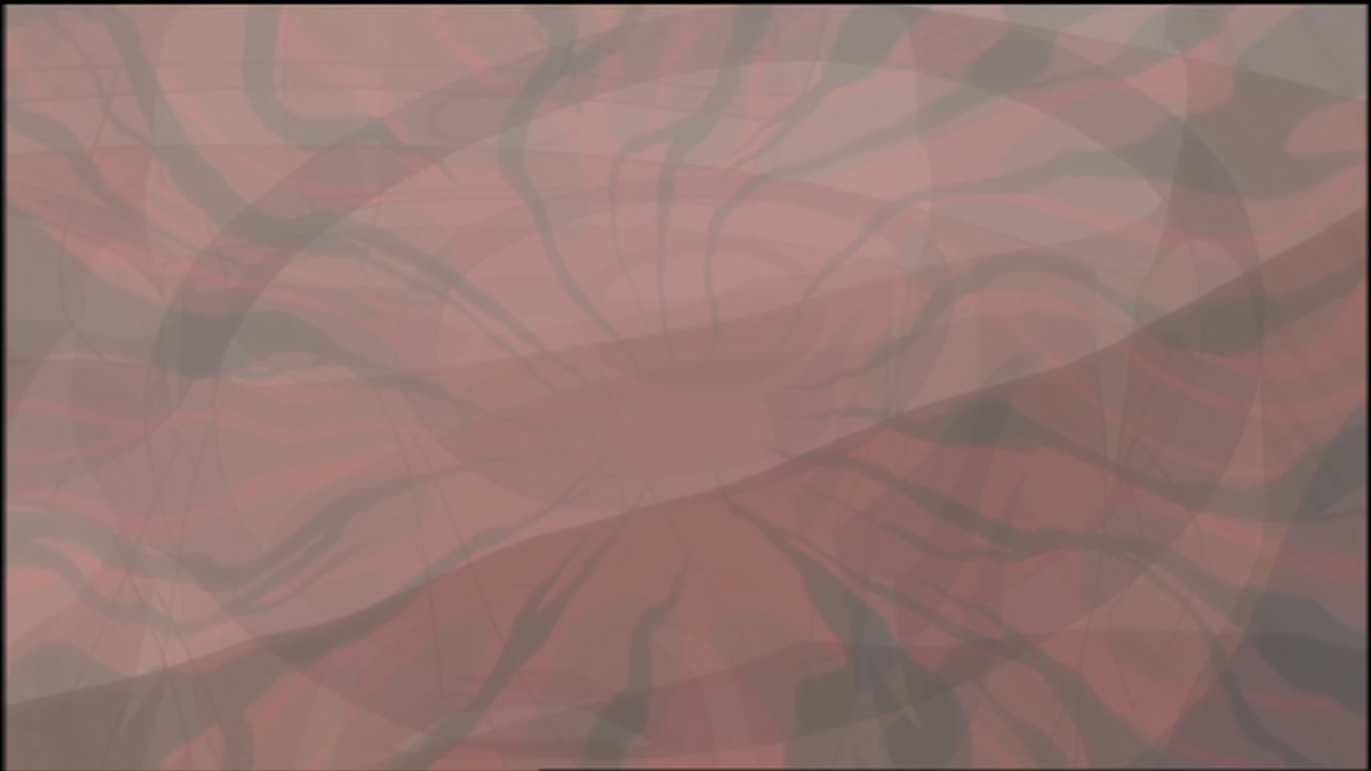 Naruto: Shippuden Ep 143: The Eight-Tails vs. Sasuke @ 00:11:30