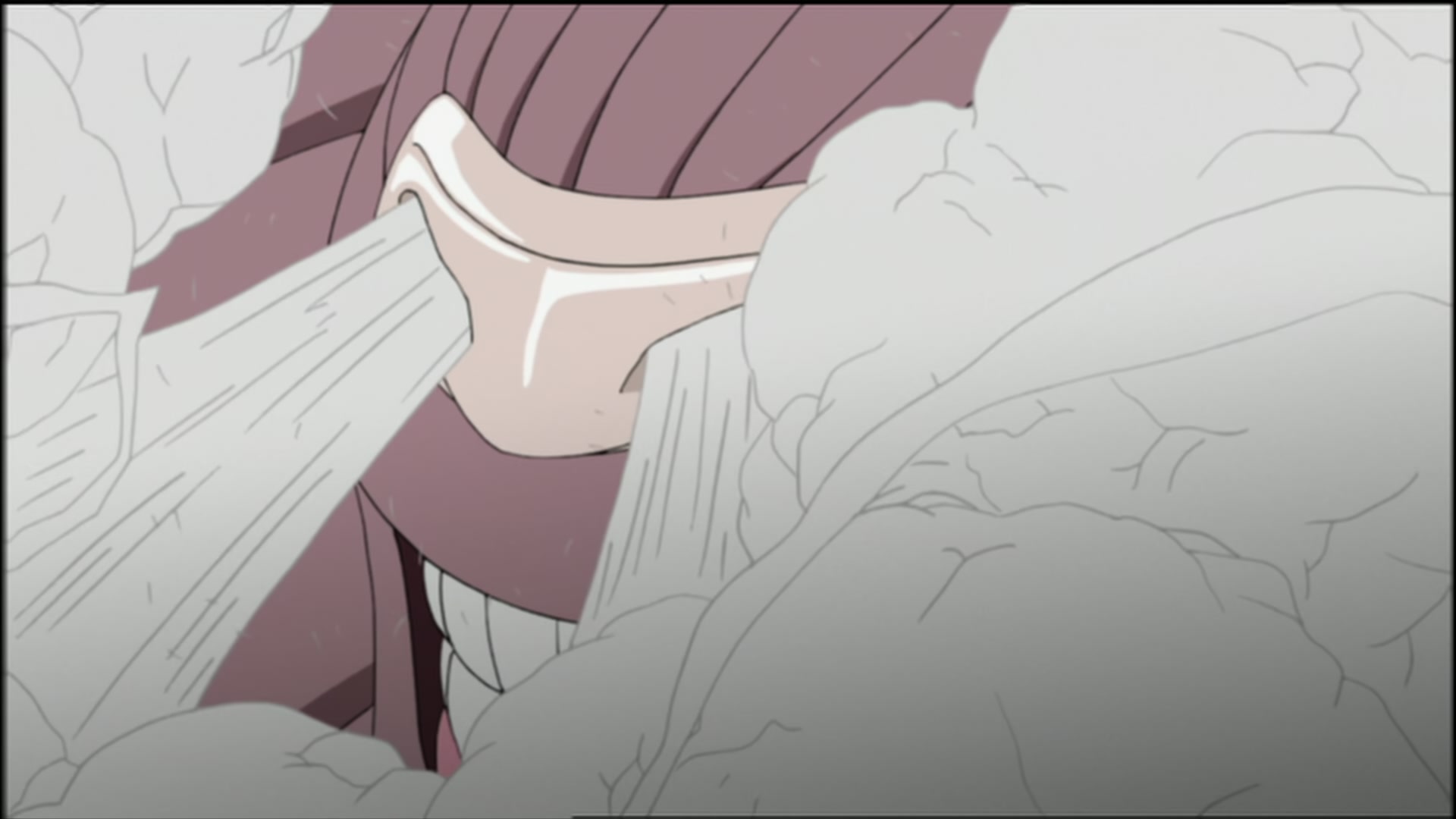 Naruto: Shippuden Ep 143: The Eight-Tails vs. Sasuke @ 00:13:28