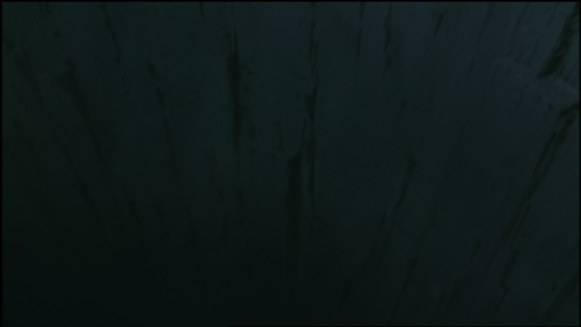 Naruto: Shippuden Ep 144: Wanderer @ 00:01:58