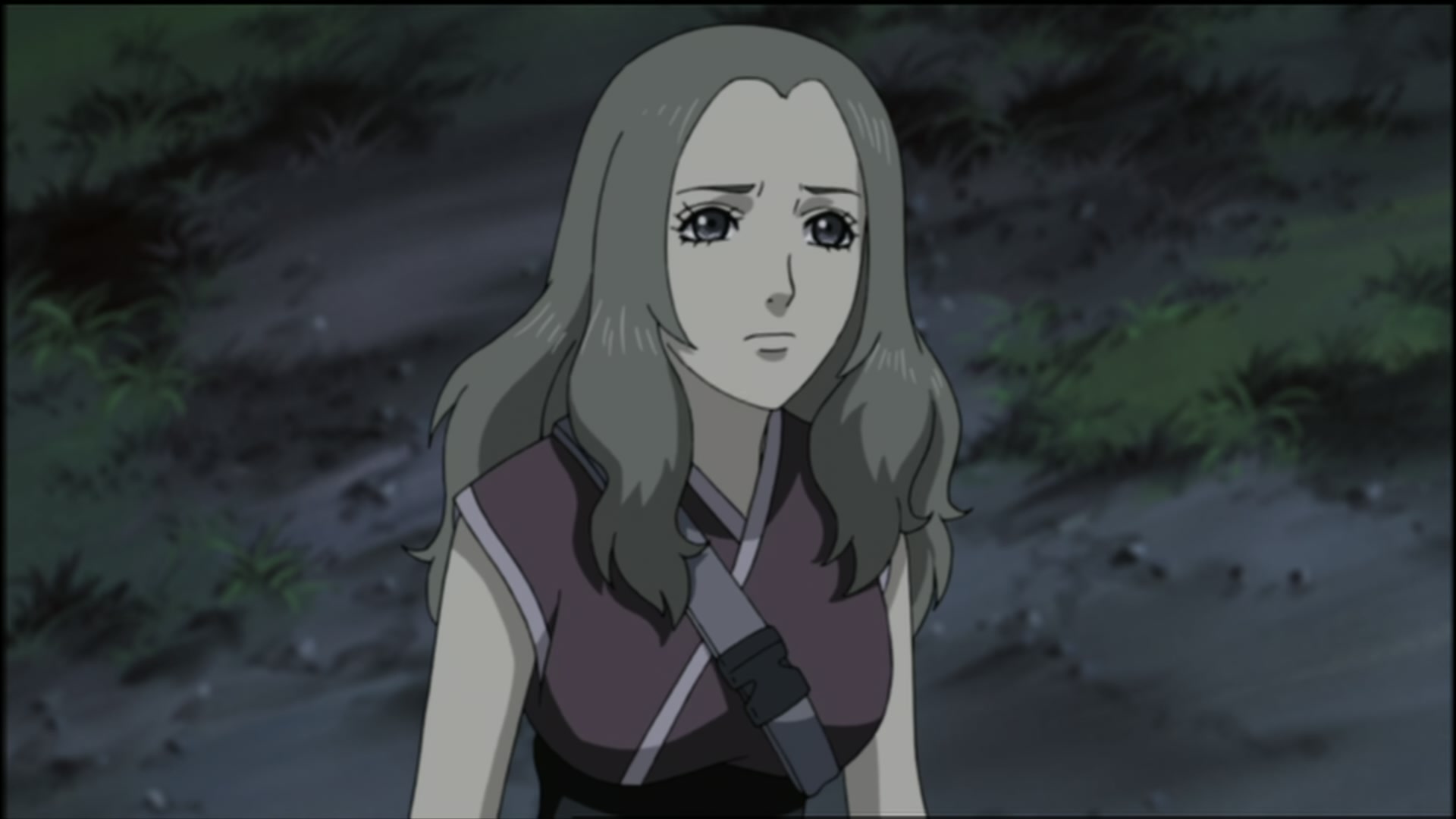 Naruto: Shippuden Ep 144: Wanderer @ 00:19:36