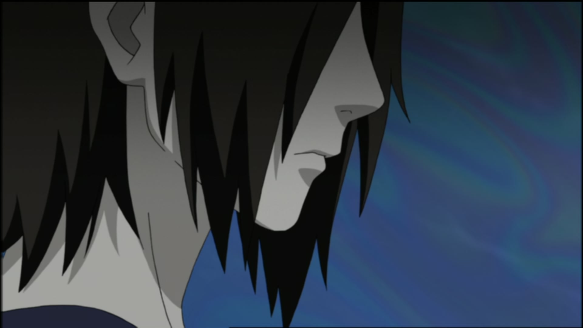 Naruto: Shippuden Ep 144: Wanderer @ 00:19:46