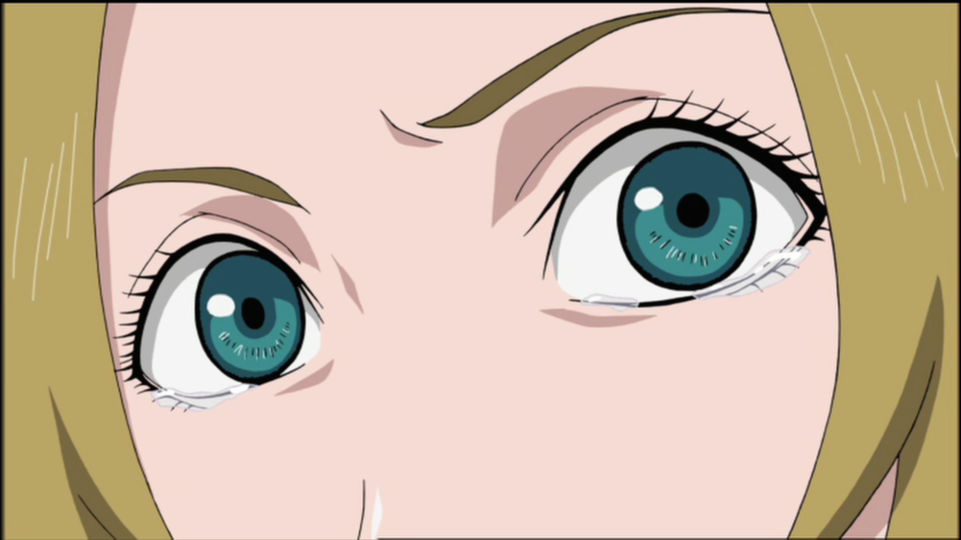 Naruto: Shippuden Ep 145: Successor of the Forbidden Jutsu @ 00:05:35