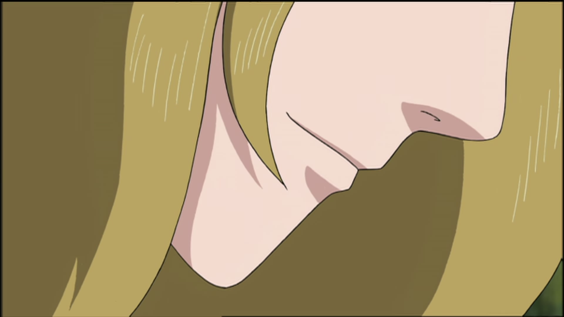 Naruto: Shippuden Ep 145: Successor of the Forbidden Jutsu @ 00:07:28