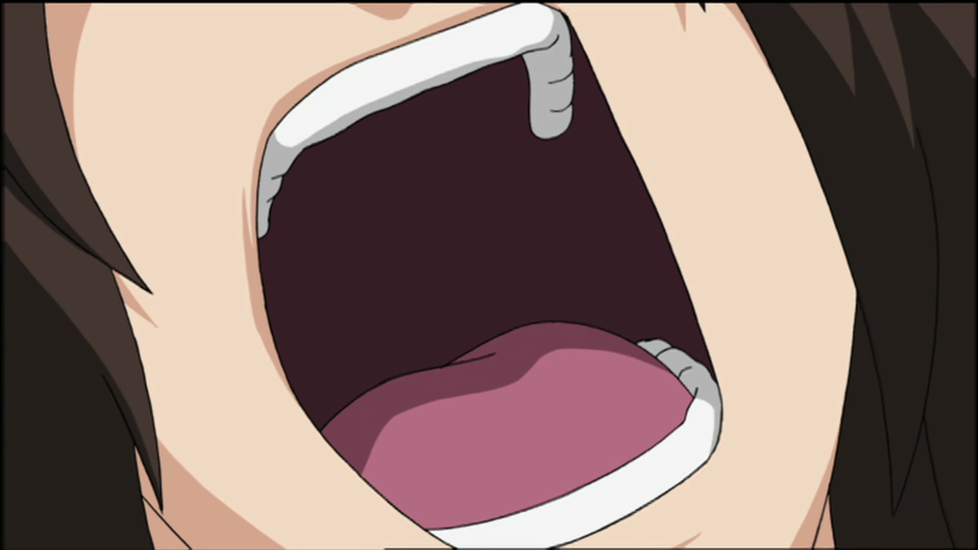 Naruto: Shippuden Ep 145: Successor of the Forbidden Jutsu @ 00:08:30